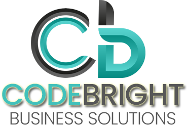 code-bright-logo
